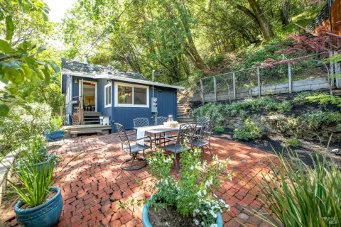 Turnkey Side-by-Side Duplex