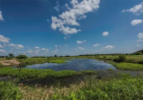 Historic Ranch with Development Potential