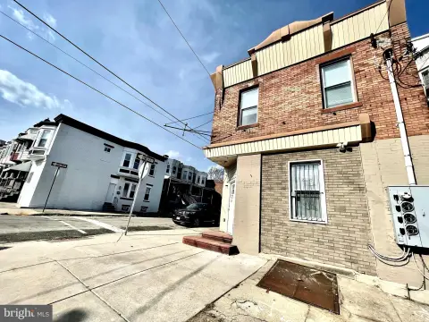 Turn-Key Legal Duplex