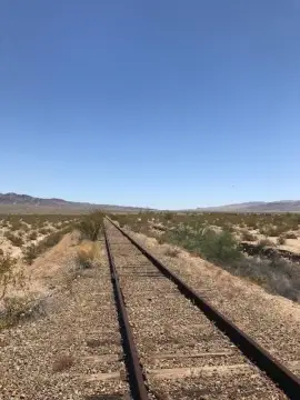 Vacant Land in Riverdale, CA
