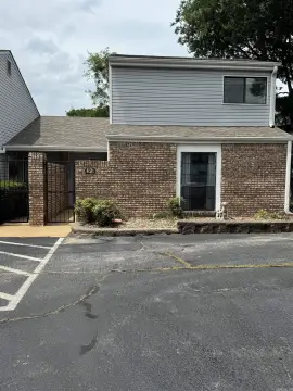 Residential Income Condo with Inground Pool