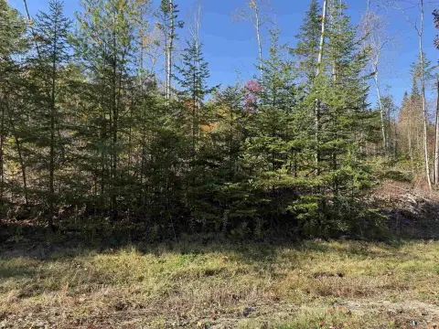 Residential Land in Lancaster, NH