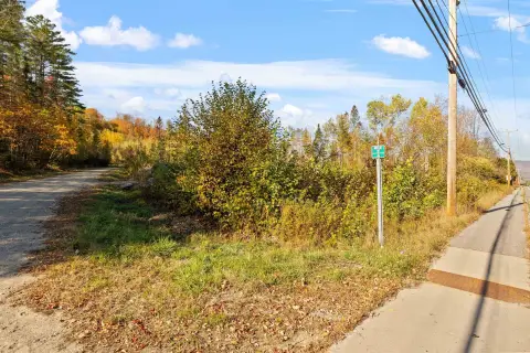 Residential Land in Lancaster, NH