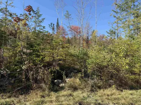 Residential Land in Lancaster, NH