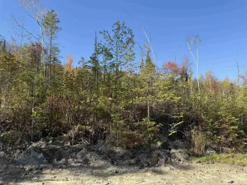 Residential Land in Lancaster, NH