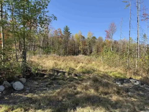 Residential Land in Lancaster, NH