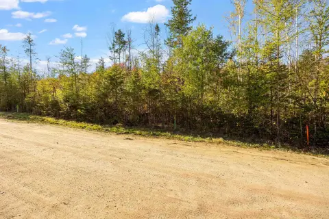 Residential Land in Lancaster, NH