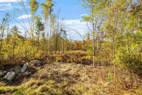 Residential Land in Lancaster, NH