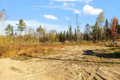 Residential Land in Lancaster, NH