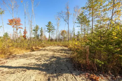 Residential Land in Lancaster, NH