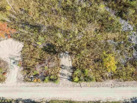 Residential Land in Lancaster, NH