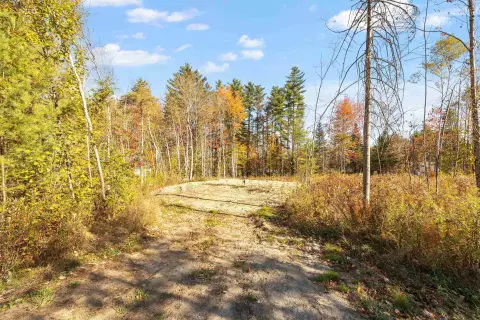 Residential Land in Lancaster, NH
