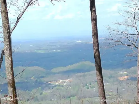 Land with Million Dollar Views