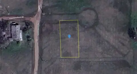 Vacant Land Near Cedar Creek