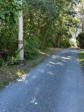 Versatile Land Parcel, West Yarmouth