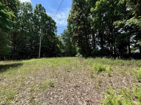 Morgantown Residential Land For Sale
