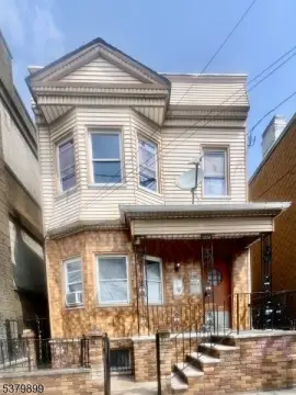 Newark City Multi-Family Opportunity