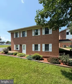 Huntingtown Professional/Medical Office Space