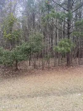 Residential Land in Hertford, NC
