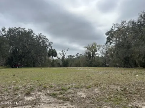 Palatka, FL Land For Sale
