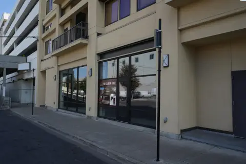 Retail Space in Yakima, WA