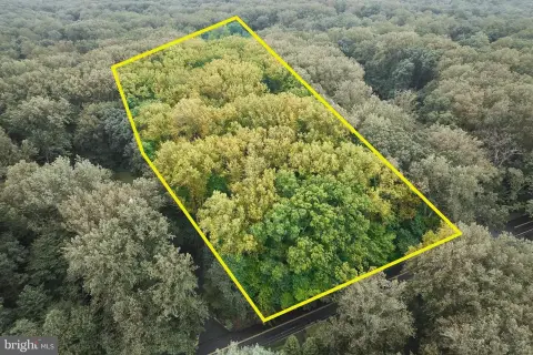 Great Falls Land Opportunity