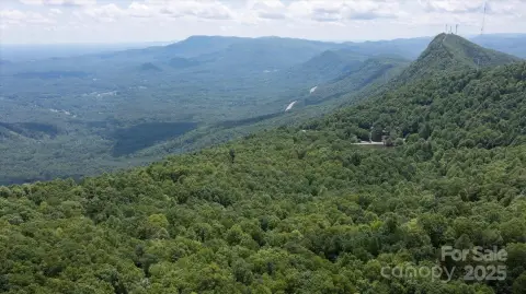 Land in Columbus, North Carolina