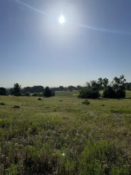 Corner Commercial Land