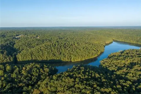 5-Acre Estate Lot