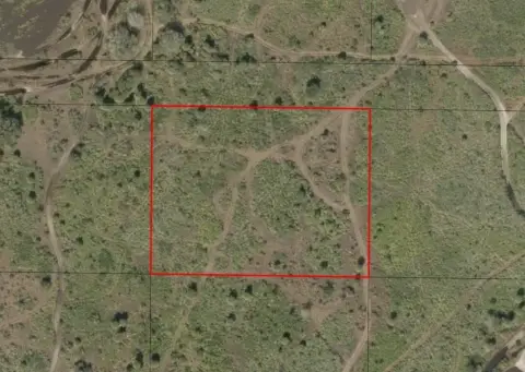 Okeechobee Land For Sale