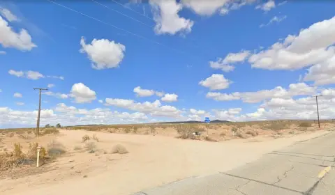 High Vista Land For Sale