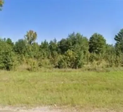 Shreveport Land with Road Frontage