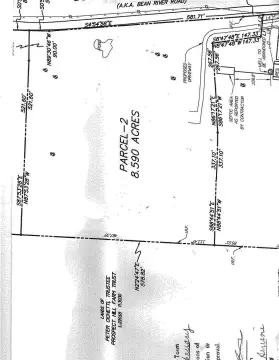 Land in Pine Plains, NY