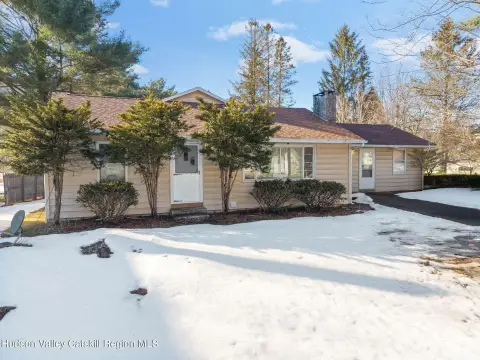 Roxbury Multi-Family Investment Opportunity