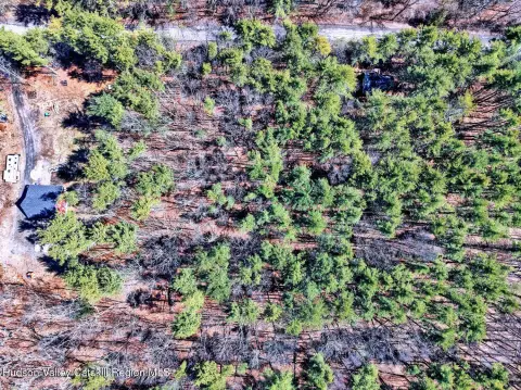 Residential Land in Catskill, NY