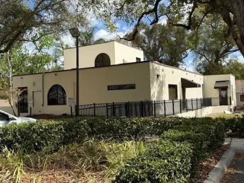 Fully Leased Pulmonary and Sleep Lab Facility