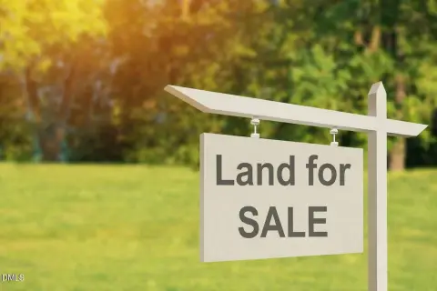 Hillsborough Land Opportunity
