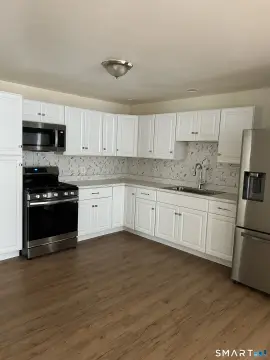 Two-Family Duplex