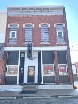 Established Bar and Grill Opportunity