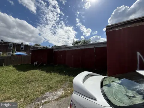 Wilmington Garages For Sale