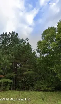 Land in Convenient Location