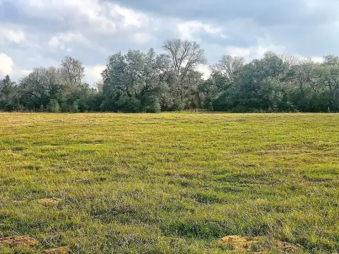 22.5 Acres for Recreational Use