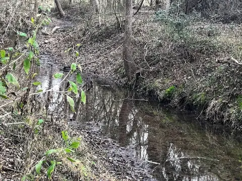 Lavaca County Land For Sale