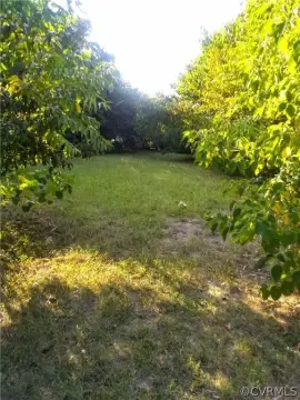 Land For Sale, Richmond, VA