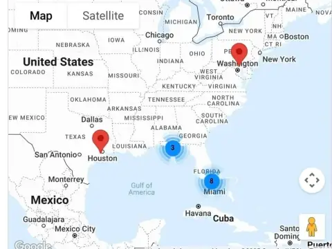 Boca Raton Multifamily Investment Opportunity