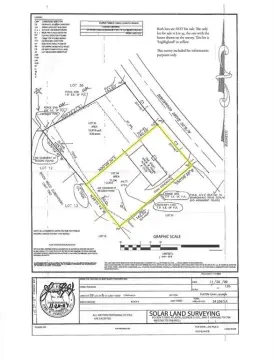 Ranch Home with Expansion Potential