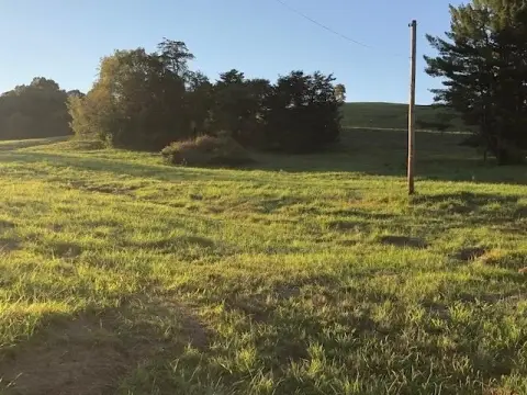 Two Acre Residential Land Parcel