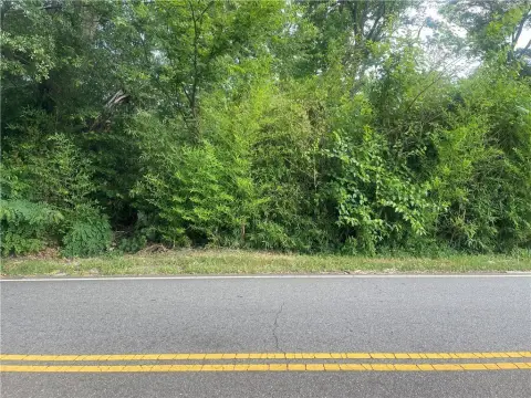 Buildable Lot in Anderson, SC