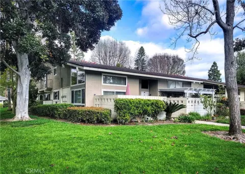Furnished Short-Term Rental Home