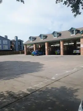 Established Car Wash Investment Opportunity